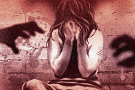 Xử phạt đối tượng thông tin sai sự thật trên Facebook