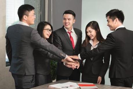 SSI nằm trong Top 100 doanh nghiệp nộp thuế thu nhập doanh nghiệp lớn nhất