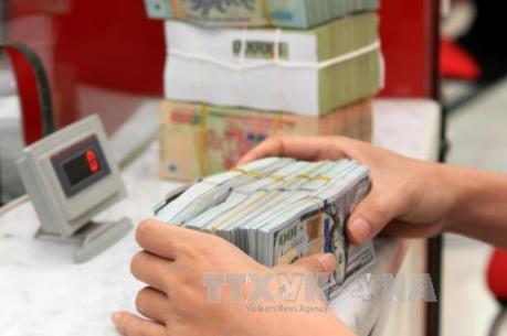 Một Quỹ tín dụng ở Đồng Nai mất khả năng chi trả 50 tỷ đồng