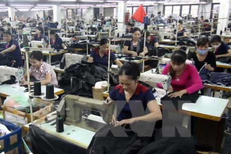 Cần đảm bảo quyền lợi của người lao động nghỉ việc ở doanh nghiệp FDI