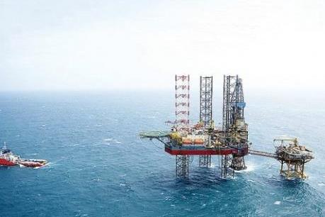 PV Drilling sẽ chi 315 tỷ đồng duy trì năng lực cung cấp dịch vụ khoan