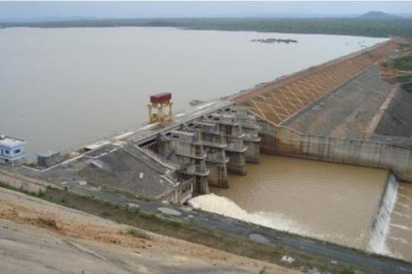 Đắk Lắk giám sát chặt chẽ các công trình thủy lợi có nguy cơ mất an toàn