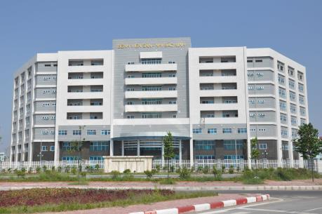 Bộ Y tế yêu cầu làm rõ thông tin 4 trẻ sơ sinh tử vong tại Bệnh viện Sản nhi Bắc Ninh