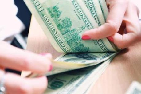 Tỷ giá USD hôm nay 21/11