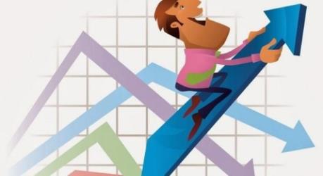 Chứng khoán chiều 21/11: Cổ phiếu trụ cột bùng nổ, VN- Index tăng gần 15 điểm