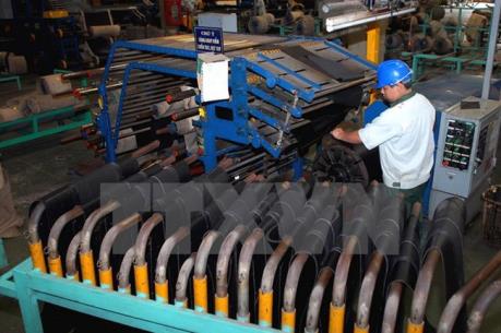 Quy định mới về điều kiện và hình thức cổ phần hóa doanh nghiệp nhà nước