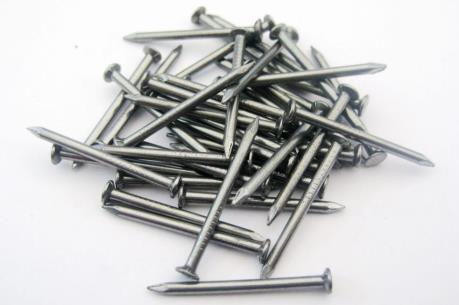 Hoa Kỳ hủy bỏ rà soát hành chính áp thuế chống trợ cấp đối với sản phẩm đinh thép Việt Nam