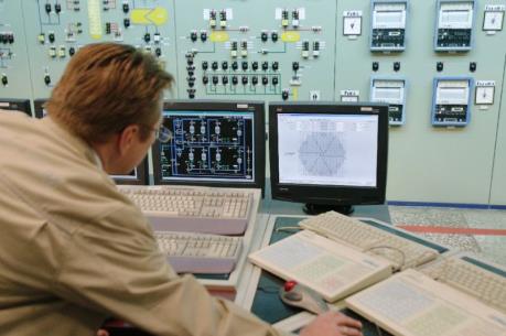 Nga bác tin xảy ra sự cố tại các cơ sở hạt nhân