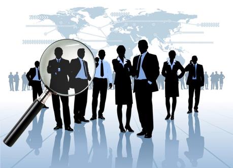 Thủ tướng kỷ luật cảnh cáo Chủ tịch UBND thành phố Đà Nẵng