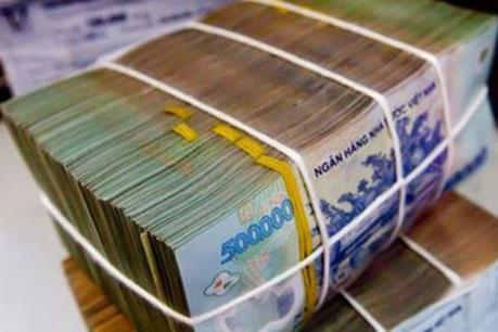 Mạo nhận là Vụ trưởng Viện Kiểm soát lừa đảo hàng tỷ đồng