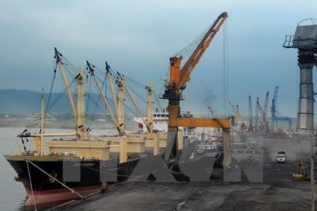 Phát triển kinh tế biển bền vững: Bài 1: Thách thức vẫn rất lớn