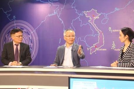 Cắt giảm điều kiện kinh doanh: Đừng để “cắt xong lại mọc”