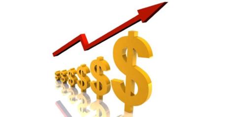 Chứng khoán chiều 22/11: Cổ phiếu ngân hàng bùng nổ, VN- Index tăng hơn 14 điểm