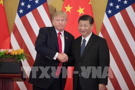 Thách thức của dự án khí đốt tại Alaska giữa Mỹ và Trung Quốc 