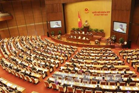 Tạo lập mô hình phát triển đột phá cho các đơn vị hành chính – kinh tế đặc biệt