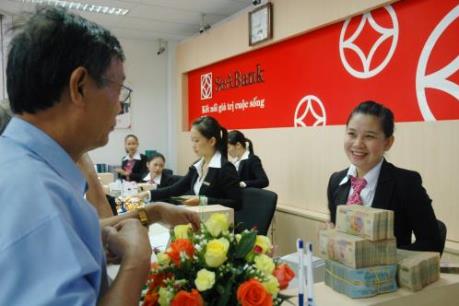 SeABank mở rộng mạng lưới chi trả kiều hối toàn cầu