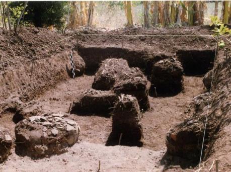 Bảo tồn và phát huy giá trị di sản văn hóa - Bài 1: Thực trạng tại Thành phố Hồ Chí Minh