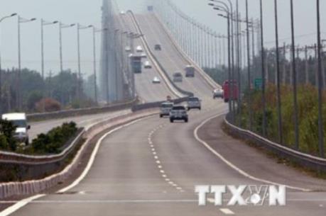 Khẩn trương hoàn thiện chính sách đầu tư theo hình thức PPP