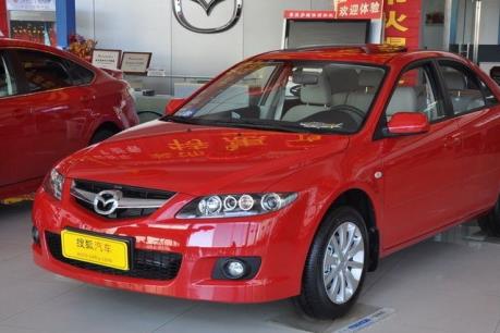 Trung Quốc và Hàn Quốc thu hồi hàng nghìn chiếc ô tô do lỗi kỹ thuật