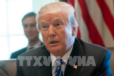 Giảm ngân sách của USAID, liệu chính quyền Mỹ có thiếu quan tâm đến Mỹ Latinh? (Phần 1)