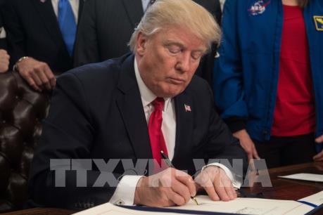 Giảm ngân sách của USAID, liệu chính quyền Mỹ có thiếu quan tâm đến Mỹ Latinh? (Phần 2)