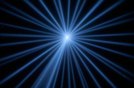 Đèn LED – thủ phạm gây ô nhiễm ánh sáng