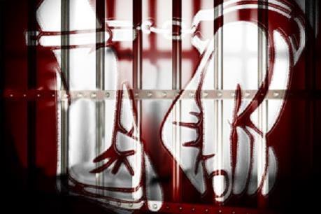 Thổ Nhĩ Kỳ phát lệnh bắt giữ gần 100 bác sĩ, luật sư liên quan vụ đảo chính năm 2016