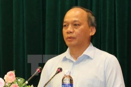 Đánh giá hệ thống cơ sở dữ liệu nghề cá để mở rộng ra 20 tỉnh ven biển còn lại