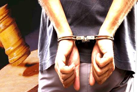 Cần Thơ xử phạt vi phạm về môi trường và an toàn thực phẩm trên 7 tỷ đồng