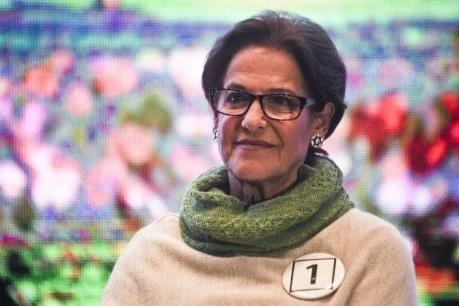 Bê bối tham nhũng Odebrecht lan sang chính trường Peru