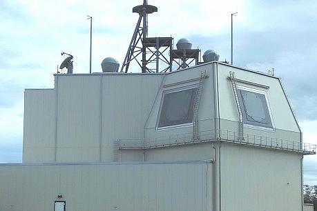 Nhật Bản khẳng định việc Mỹ triển khai hệ thống phòng thủ tên lửa không đe dọa Nga