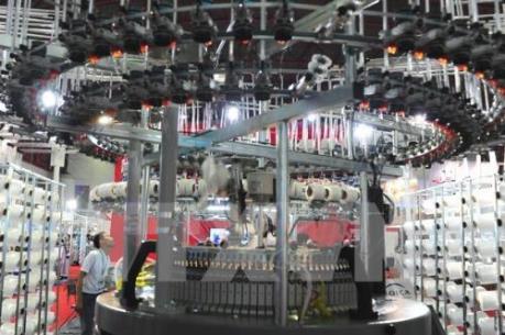 ASEAN có triển vọng kinh tế tươi sáng 