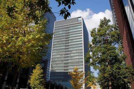 Mitsubishi Materials điều tra toàn bộ hoạt động sau bê bối giả mạo số liệu kỹ thuật