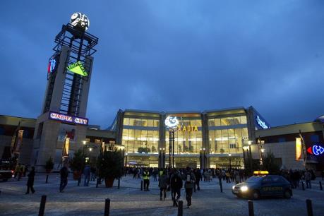 Ba Lan sẽ cấm mua sắm trong ngày Chủ nhật