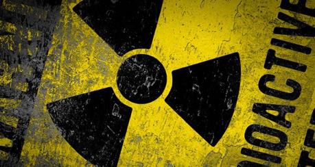 Nga điều tra thông tin "sự cố hạt nhân"