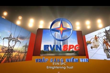 Điện lực miền Nam chuẩn bị cung cấp 100% dịch vụ điện trực tuyến