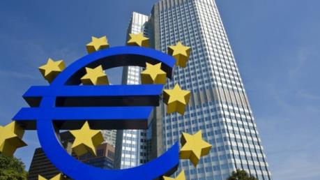 ECB bất đồng về thời điểm kết thúc chương trình mua trái phiếu