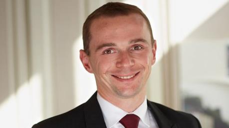 Tổng thống Pháp điều chỉnh nhân sự nội các