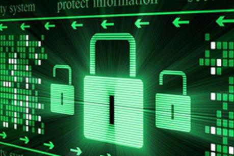 An ninh mạng - mối đe dọa tiềm tàng đối với kinh tế Canada