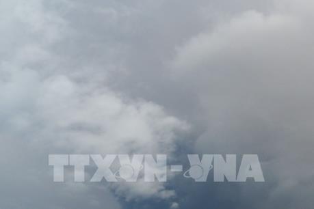 Hàng nghìn du khách đã bị mắc kẹt tại đảo Bali, Indonesia