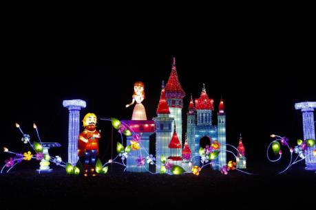 IS kích động tấn công châu Âu dịp Giáng sinh