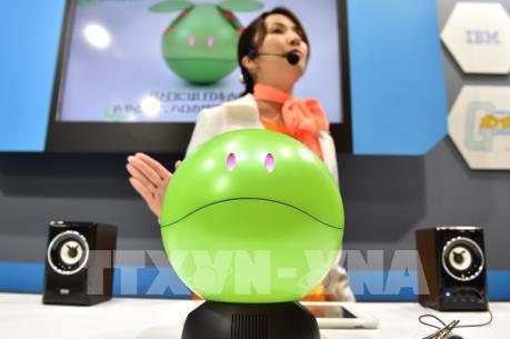 Thiện chí hay thận trọng đối với đầu tư từ Trung Quốc