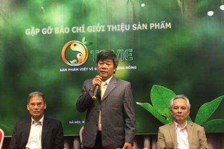 Thêm một doanh nghiệp chế biến trái cây xuất khẩu