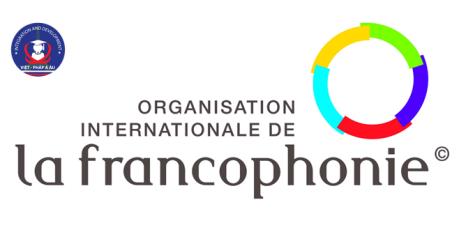 Việt Nam tham dự Hội nghị Bộ trưởng Pháp ngữ lần thứ 34