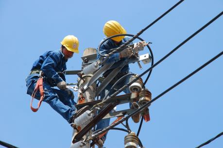 Bộ Công Thương quy định trình tự thực hiện các chương trình điều chỉnh phụ tải điện