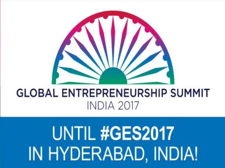 1.500 doanh nhân tham dự Hội nghị thượng đỉnh doanh nhân toàn cầu