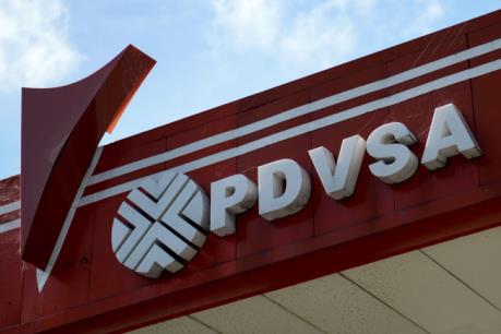 Venezuela tuyên bố sẵn sàng ngừng bán dầu cho Mỹ