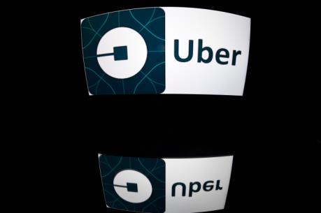 Mỹ Latinh – "chiến trường" quan trọng tiếp theo của Uber