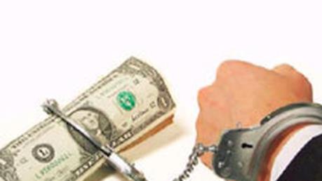 Cần Thơ: Nâng tỷ lệ thu hồi tiền và tài sản bị chiếm đoạt, tham nhũng trên 60%