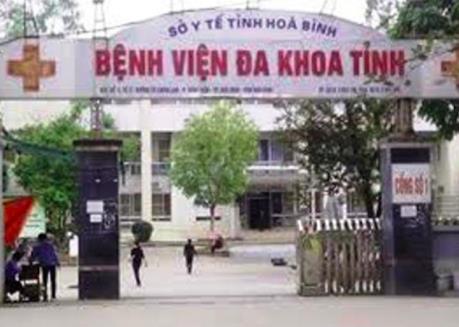 Bộ Y tế yêu cầu làm rõ thông tin sản phụ tử vong tại Bệnh viện Đa khoa tỉnh Hòa Bình